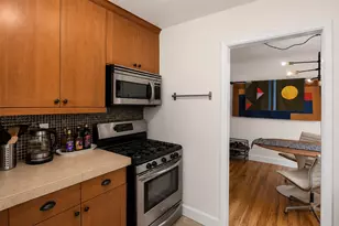 1409 NW 23rd Ave, Portland, OR 97210 - Photo 11