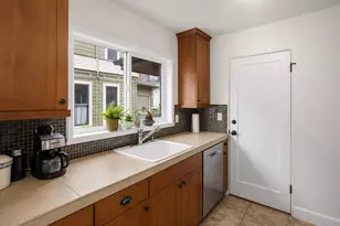 1409 NW 23rd Ave, Portland, OR 97210 - Photo 9