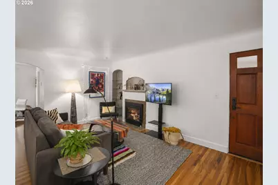 1409 NW 23rd Ave, Portland, OR 97210 - Photo 5