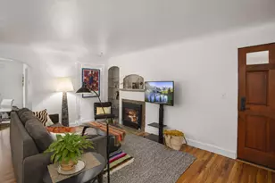 1409 NW 23rd Ave, Portland, OR 97210 - Photo 5