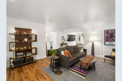 1409 NW 23rd Ave, Portland, OR 97210 - Photo 3
