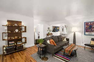 1409 NW 23rd Ave, Portland, OR 97210 - Photo 3