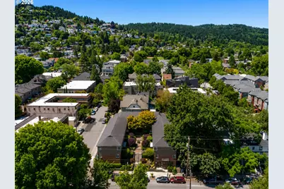 1409 NW 23rd Ave, Portland, OR 97210 - Photo 17