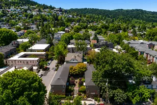 1409 NW 23rd Ave, Portland, OR 97210 - Photo 17