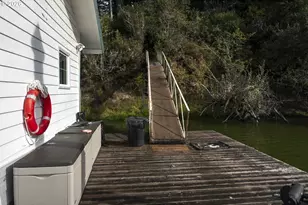 3202 S Tenmile Lk, Lakeside, OR 97449 - Photo 45