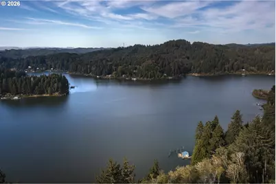 3202 S Tenmile Lk, Lakeside, OR 97449 - Photo 31
