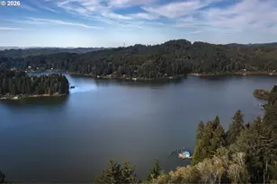 3202 S Tenmile Lk, Lakeside, OR 97449 - Photo 31