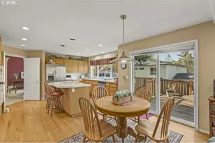 501 NW Mawrcrest Pl, Gresham, OR 97030 - Photo 15