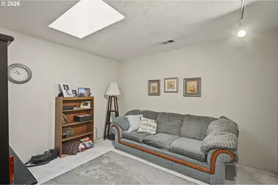 501 NW Mawrcrest Pl, Gresham, OR 97030 - Photo 25
