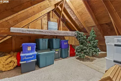 501 NW Mawrcrest Pl, Gresham, OR 97030 - Photo 29