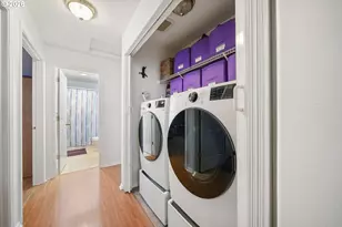 2102 S 8th St, Cottage Grove, OR 97424 - Photo 17