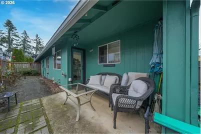 2102 S 8th St, Cottage Grove, OR 97424 - Photo 27