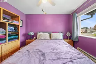 2102 S 8th St, Cottage Grove, OR 97424 - Photo 23