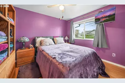 2102 S 8th St, Cottage Grove, OR 97424 - Photo 21