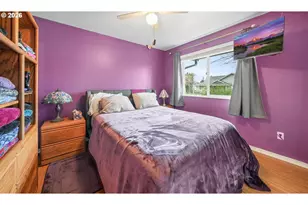 2102 S 8th St, Cottage Grove, OR 97424 - Photo 21