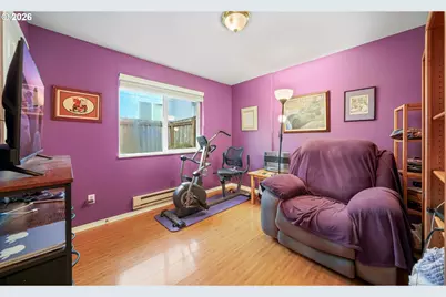 2102 S 8th St, Cottage Grove, OR 97424 - Photo 19