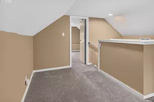 875 SE 66th Way, Hillsboro, OR 97123 - Photo 31