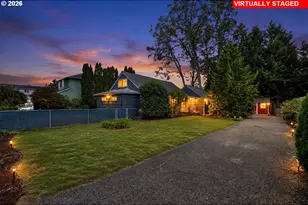 875 SE 66th Way, Hillsboro, OR 97123 - Photo 39