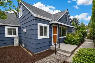 875 SE 66th Way, Hillsboro, OR 97123 - Photo 3