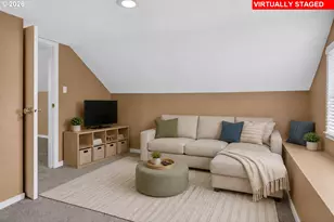 875 SE 66th Way, Hillsboro, OR 97123 - Photo 37