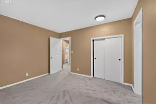 875 SE 66th Way, Hillsboro, OR 97123 - Photo 23