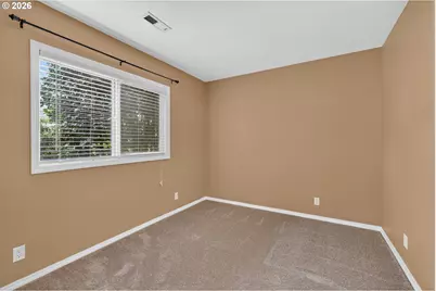 875 SE 66th Way, Hillsboro, OR 97123 - Photo 27
