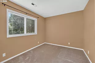 875 SE 66th Way, Hillsboro, OR 97123 - Photo 27
