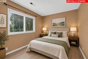 875 SE 66th Way, Hillsboro, OR 97123 - Photo 25