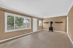 875 SE 66th Way, Hillsboro, OR 97123 - Photo 7