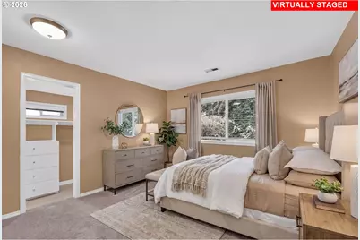 875 SE 66th Way, Hillsboro, OR 97123 - Photo 21