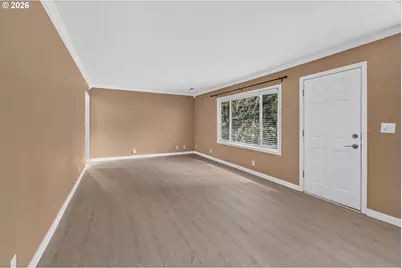 875 SE 66th Way, Hillsboro, OR 97123 - Photo 11