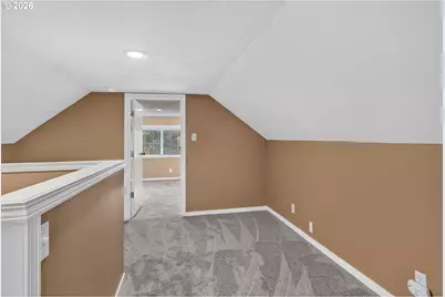 875 SE 66th Way, Hillsboro, OR 97123 - Photo 35