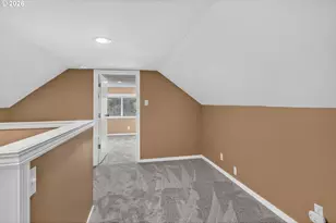 875 SE 66th Way, Hillsboro, OR 97123 - Photo 35