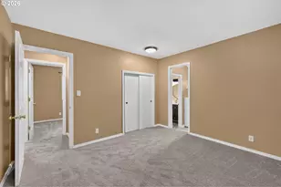 875 SE 66th Way, Hillsboro, OR 97123 - Photo 21