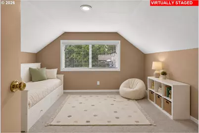 875 SE 66th Way, Hillsboro, OR 97123 - Photo 33