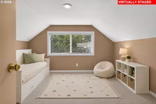 875 SE 66th Way, Hillsboro, OR 97123 - Photo 33