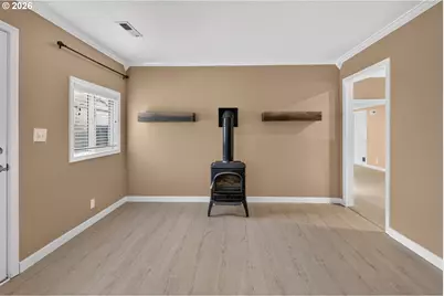 875 SE 66th Way, Hillsboro, OR 97123 - Photo 9