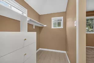 875 SE 66th Way, Hillsboro, OR 97123 - Photo 23