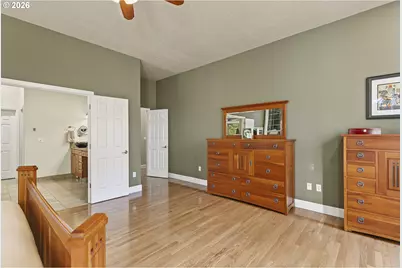 20801 NE 205th Pl, Battle Ground, WA 98604 - Photo 19