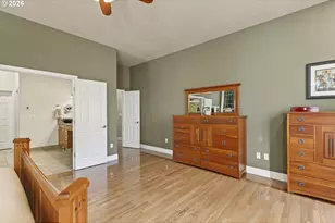 20801 NE 205th Pl, Battle Ground, WA 98604 - Photo 19