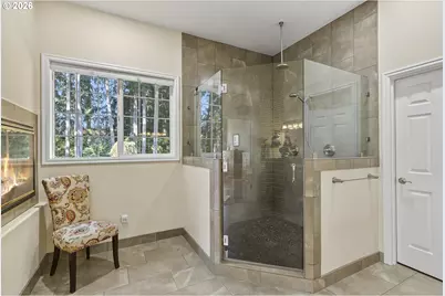 20801 NE 205th Pl, Battle Ground, WA 98604 - Photo 21