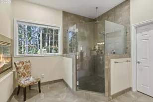 20801 NE 205th Pl, Battle Ground, WA 98604 - Photo 21