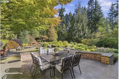 20801 NE 205th Pl, Battle Ground, WA 98604 - Photo 39