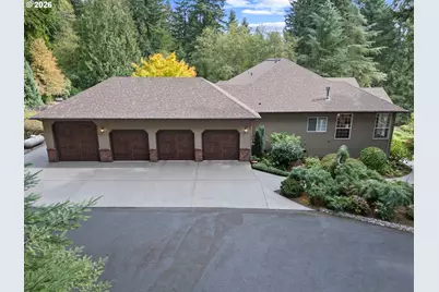 20801 NE 205th Pl, Battle Ground, WA 98604 - Photo 41