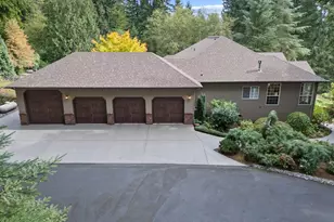 20801 NE 205th Pl, Battle Ground, WA 98604 - Photo 41