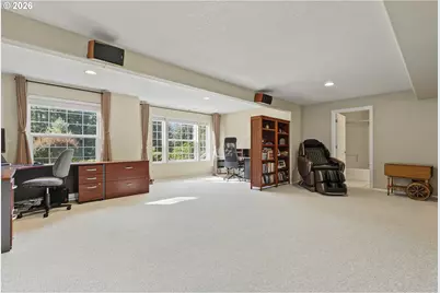 20801 NE 205th Pl, Battle Ground, WA 98604 - Photo 33