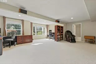 20801 NE 205th Pl, Battle Ground, WA 98604 - Photo 33