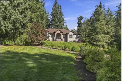 20801 NE 205th Pl, Battle Ground, WA 98604 - Photo 1