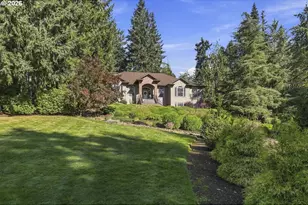 20801 NE 205th Pl, Battle Ground, WA 98604 - Photo 1