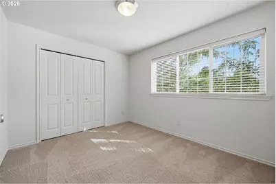 28875 SW Costa Cir, Wilsonville, OR 97070 - Photo 27